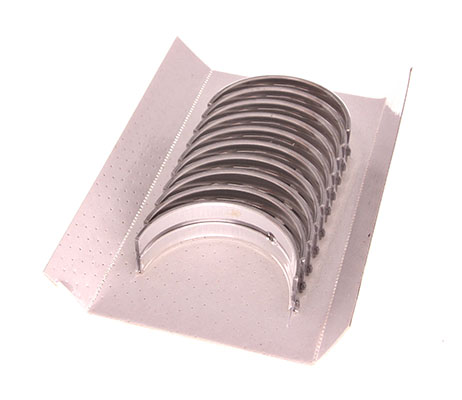 Glyco H1057/5 0.30mm — Tuleja łożyska wału korbowego
